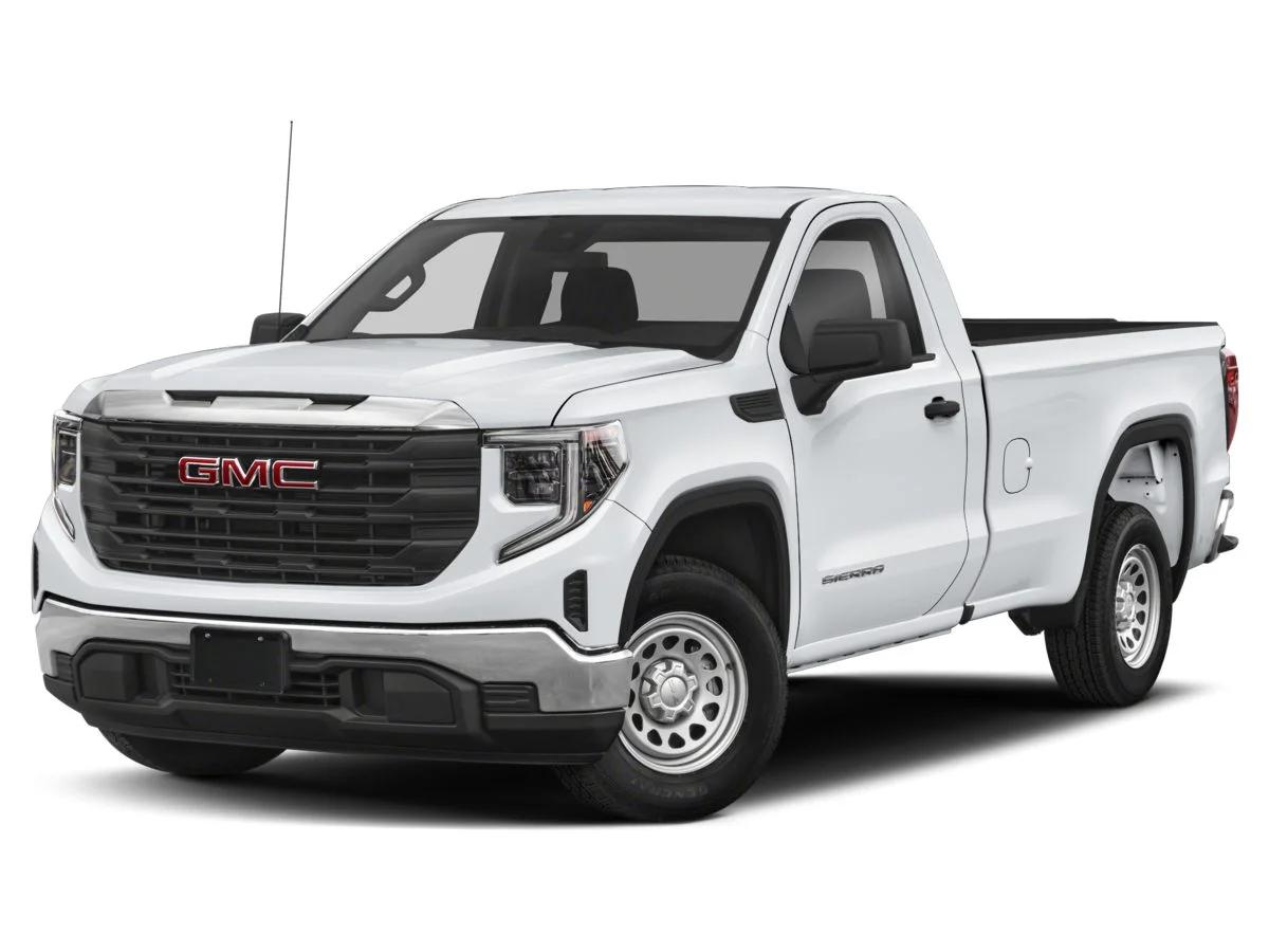 gmc sierra 1500 2024 1GTUUAED3RZ178128 image gmc sierra 1500 2024 1GTUUAED3RZ178128 image